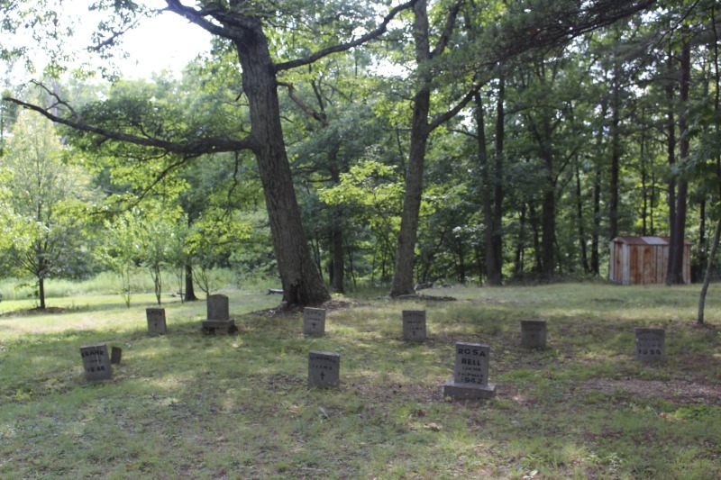 ["The Alba Regia Chapel and Memorial Park in Berkeley Springs is maintained by the Hungarian Freedom Fighters Federation. The chapel is the only non-denominational Hungarian church in the United States. As indicated on the Hungarian Freedom Fighters website, \"It is dedicated to the many Hungarian and American heroes who fought for freedom throughout the histories of both great countries.\" For more visit: https://www.hungarianfreedomfighters.org/"]%