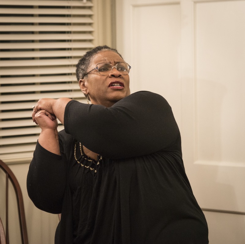 ["On the evening of Wednesday, January 16, 2019, The West Virginia Folklife Program hosted a showcase of their Folklife Apprenticeship Program, featuring master gospel and blues musician Doris Fields (aka Lady D) with apprentice Xavier Oglesby, and master old-time fiddler John D. Morris with apprentice Jen Iskow. The free event was held from 5:30-7:30pm at the historic MacFarland-Hubbard House, headquarters of the West Virginia Humanities Council (1310 Kanawha Blvd. E), in Charleston. The evening included musical performances by the two pairs and a question-answer session, followed by a reception.Doris Fields, who performs as Lady D, is known as West Virginias First Lady of Soul. A West Virginia native, she began singing in church choir as a child and has performed original and traditional blues, gospel, R&B, and soul across the state and country, including for the Obama for Change Inaugural Ball. Xavier Oglesby grew up singing in the black Pentecostal church and has performed in local a capella and theatre groups. He recently recorded voiceovers for the New River Gorge African American Heritage Auto Tour. Both Fields and Oglesby reside in Beckley.John D. Morris, of Ivydale, is an acclaimed West Virginia fiddler and tradition bearer who has been honored by the Augusta Heritage Center, the West Virginia Music Hall of Fame, the West Virginia Fiddler Award, and a National Heritage Fellowship for his role in sustaining the tradition. Jen Iskow, of Thomas, is a West Virginia University alumni, community organizer, artist, and designer at Beartown Design Studio. She has studied with numerous masters of Appalachian old-time fiddle.The West Virginia Folklife Apprenticeship Program offers a stipend to West Virginia master traditional artists or tradition bearers working with qualified apprentices on a year-long in-depth apprenticeship in their cultural expression or traditional art form. These apprenticeships aim to facilitate the transmission of techniques and artistry of the forms, as well as their histories and traditions. 2018 was the first year of the biennial Folklife Apprenticeship Program.Read more about the apprenticeship pairs on the West Virginia Folklife blog:https://wvfolklife.org/2018/12/03/2018-master-artist-apprentice-feature-doris-fields-aka-lady-d-xavier-oglesby-blues-black-gospel/https://wvfolklife.org/2018/11/09/2018-master-artist-apprentice-feature-john-morris-jen-iskow-old-time-fiddling-and-stories-of-clay-county/"]%