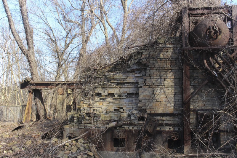 ruins-of-old-building-infrastructure-at-jq-dickinson-salt-2-of-2-wv