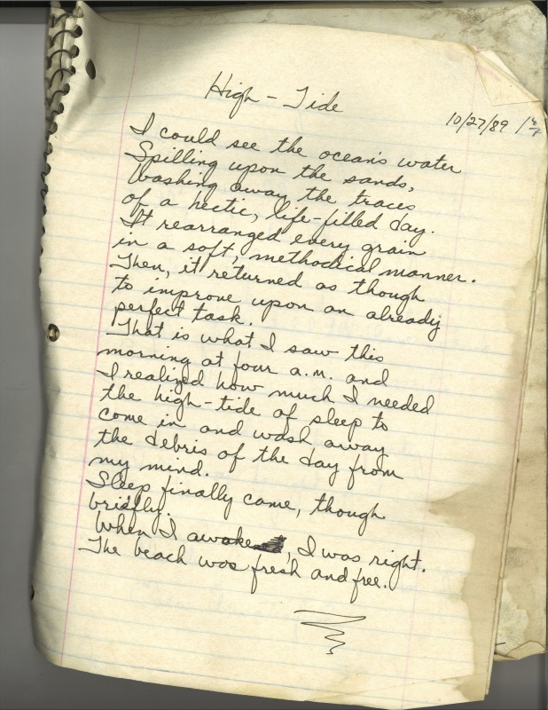 ["Shirley A. Campbell (March 17,1949-January 10, 2021), a native of Pinch, West Virginia and a resident of Charleston, West Virginia, was a lifelong songwriter and poet. Two of her songs were recorded by Grandpa Jones and Ernest Tubb, respectively. Campbell married into the Reed-Campbell family of the bluegrass musician Ola Belle Reed, who was her mentor. Read Campbells obituary:Shirley A. Campbell, 71, of Charleston, WV, passed away suddenly at home, Sunday, January 10, 2021.Born March 17, 1949, in Pinch, WV, she was the daughter of the late Ruby Francis Jarrett and Jack White.She is survived by her two children, daughter Carlie Campbell of Charleston and son Jeremy Campbell of Elkton, MD; and pets.In addition to her parents, she was preceded in death by her beloved dachshunds, Buckwheat and Alfalfa.Shirley studied at Oklahoma University and Marshall University. She was a nurse for 20 years, a dog groomer for 15 years, and a small business owner for approximately 10 years. She was a woman of endless talents, for many of which she received recognition. She was deeply devoted to animal welfare; throughout her life caring for ANY and ALL that she found in need.There will be a symphony of animal calls greeting her at the gates of heaven; and it will be glorious!As per her request, there will be no services. She asks that, in lieu of flowers, please donate to an animal charity in her honor.You may send condolences to the family at: www.barlowbonsall.com.Barlow Bonsall Funeral Home, Charleston, WV, has been entrusted with the arrangements."]%