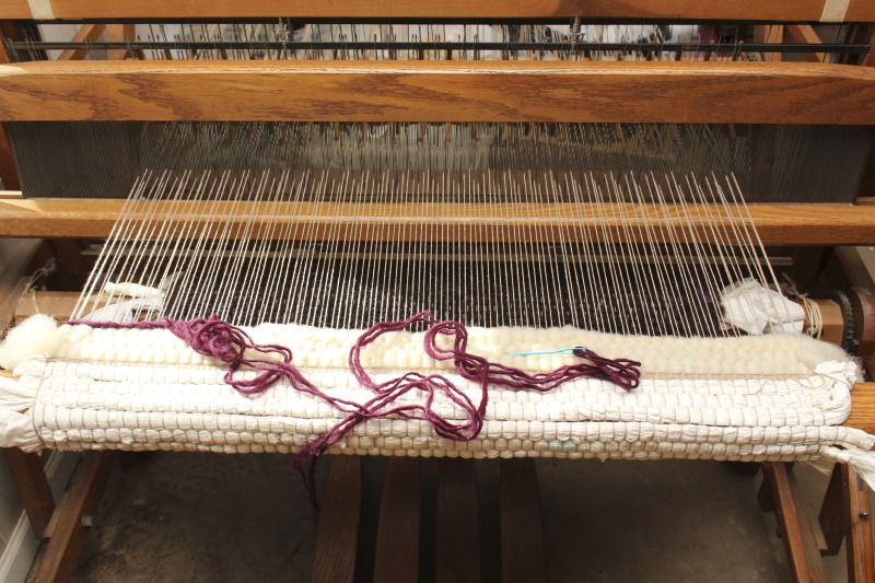 ["Kathy Evans (b. July 8, 1962, Morgantown, WV) of Bruceton Mills and Margaret Bruning of Elkins are participants in the 2020-2021 West Virginia Folklife Apprenticeship Program, in an apprenticeship titled, Sheep to Shawl: The Art of Raising Sheep and Creating Fiber Arts. Evans is a fifth-generation farmer and co-owner with her husband Reid of Evans Knob Farm in Preston County where she cultivates Certified Naturally Grown vegetables and raises sheep and poultry. She teaches and exhibits her fiber arts both in West Virginia and across the country and has been featured in Modern Farmer and Morgantown Magazine. Bruning grew up on a goat farm in upstate New York and has been a lifelong fiber artist. She and her husband David raise sheep at their homestead in Randolph County.Read a profile of Evans and Bruning on the West Virginia Folklife blog:https://wvfolklife.org/2020/11/04/2020-folklife-apprenticeship-feature-kathy-evans-margaret-bruning-sheep-to-shawl/Evans Knob Farm website: https://www.evansknobfarm.com/Poe Run Craft and Provisions: http://www.poerun.org/"]%