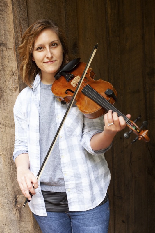 ["Joe Herrman (master artist, b. 1949)  of Paw Paw in Hampshire County and Dakota Karper (apprentice, b. 1992) of Capon Bridge are participants in the 2020-2021 West Virginia Folklife Apprenticeship Program, studying old-time fiddle. Herrmann is a founding member of the Critton Hollow String Band and has taught old-time fiddle to many private students and at the Augusta Heritage Center. Dakota Karper, a Hampshire County native, has been playing old-time fiddle for 20 years and runs The Cat and the Fiddle Music School. Herrmann and Karper apprenticed together previously in 2004 (when Karper was 11) through Augusta Heritage Centers former Apprenticeship Program.See the West Virginia Folklife Program feature on Herrmann and Karper: https://wvfolklife.org/2020/12/03/2020-folklife-apprenticeship-feature-joe-herrmann-dakota-karper-old-time-fiddle/"]%