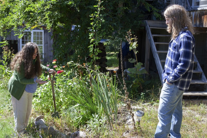 ["Leenie Hobbie of Rio in Hampshire County and Jon Falcone of Lost River in Hardy County were participants in the 2020-2021 West Virginia Folklife Apprenticeship Program. Hobbie led an apprenticeship in traditional Appalachian herbalism Falcone. Hobbie has been a family herbalist for over 30 years, originally learning the tradition from her grandmother, who used both garden-grown and wild harvested plants at her home in the mountains of Southwestern Virginia. She has studied with acclaimed herbalists across the country and has taught the tradition within her community in Hampshire County. Falcone is a novice herbalist who hopes to apply his skills to his future homestead in West Virginia.See our feature on Falcones apprenticeship with Hobbie here: https://wvfolklife.org/2020/10/26/2020-folklife-apprenticeship-feature-leenie-hobbie-jon-falcone-traditional-appalachian-herbalism/The West Virginia Folklife Apprenticeship Program offers up to a $3,000 stipend to West Virginia master traditional artists or tradition bearers working with qualified apprentices on a year-long in-depth apprenticeship in their cultural expression or traditional art form. These apprenticeships aim to facilitate the transmission of techniques and artistry of the forms, as well as their histories and traditions.The apprenticeship program grants are administered by the West Virginia Folklife Program at the West Virginia Humanities Council in Charleston and are supported in part by an Art Works grant from the National Endowment for the Arts. West Virginia Folklife is dedicated to the documentation, preservation, presentation, and support of West Virginias vibrant cultural heritage and living traditions."]%