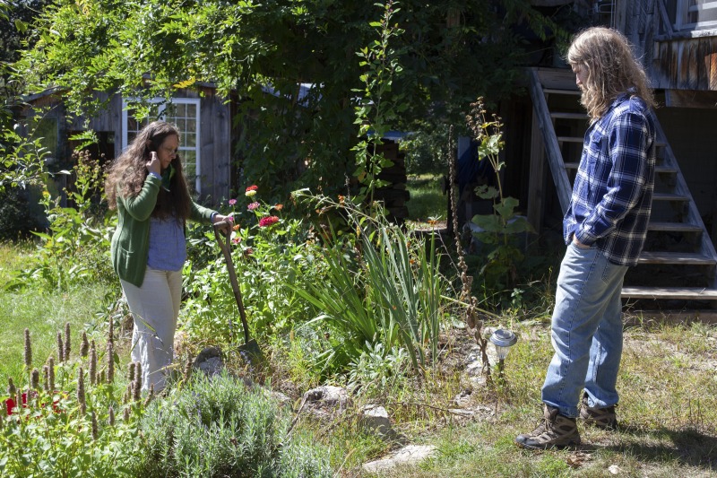 ["Leenie Hobbie of Rio in Hampshire County and Jon Falcone of Lost River in Hardy County were participants in the 2020-2021 West Virginia Folklife Apprenticeship Program. Hobbie led an apprenticeship in traditional Appalachian herbalism Falcone. Hobbie has been a family herbalist for over 30 years, originally learning the tradition from her grandmother, who used both garden-grown and wild harvested plants at her home in the mountains of Southwestern Virginia. She has studied with acclaimed herbalists across the country and has taught the tradition within her community in Hampshire County. Falcone is a novice herbalist who hopes to apply his skills to his future homestead in West Virginia.See our feature on Falcones apprenticeship with Hobbie here: https://wvfolklife.org/2020/10/26/2020-folklife-apprenticeship-feature-leenie-hobbie-jon-falcone-traditional-appalachian-herbalism/The West Virginia Folklife Apprenticeship Program offers up to a $3,000 stipend to West Virginia master traditional artists or tradition bearers working with qualified apprentices on a year-long in-depth apprenticeship in their cultural expression or traditional art form. These apprenticeships aim to facilitate the transmission of techniques and artistry of the forms, as well as their histories and traditions.The apprenticeship program grants are administered by the West Virginia Folklife Program at the West Virginia Humanities Council in Charleston and are supported in part by an Art Works grant from the National Endowment for the Arts. West Virginia Folklife is dedicated to the documentation, preservation, presentation, and support of West Virginias vibrant cultural heritage and living traditions."]%