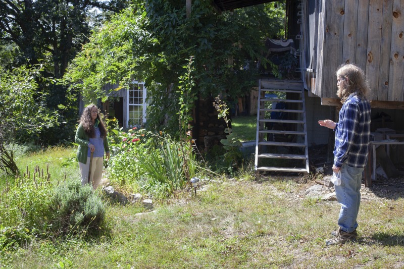 ["Leenie Hobbie of Rio in Hampshire County and Jon Falcone of Lost River in Hardy County were participants in the 2020-2021 West Virginia Folklife Apprenticeship Program. Hobbie led an apprenticeship in traditional Appalachian herbalism Falcone. Hobbie has been a family herbalist for over 30 years, originally learning the tradition from her grandmother, who used both garden-grown and wild harvested plants at her home in the mountains of Southwestern Virginia. She has studied with acclaimed herbalists across the country and has taught the tradition within her community in Hampshire County. Falcone is a novice herbalist who hopes to apply his skills to his future homestead in West Virginia.See our feature on Falcones apprenticeship with Hobbie here: https://wvfolklife.org/2020/10/26/2020-folklife-apprenticeship-feature-leenie-hobbie-jon-falcone-traditional-appalachian-herbalism/The West Virginia Folklife Apprenticeship Program offers up to a $3,000 stipend to West Virginia master traditional artists or tradition bearers working with qualified apprentices on a year-long in-depth apprenticeship in their cultural expression or traditional art form. These apprenticeships aim to facilitate the transmission of techniques and artistry of the forms, as well as their histories and traditions.The apprenticeship program grants are administered by the West Virginia Folklife Program at the West Virginia Humanities Council in Charleston and are supported in part by an Art Works grant from the National Endowment for the Arts. West Virginia Folklife is dedicated to the documentation, preservation, presentation, and support of West Virginias vibrant cultural heritage and living traditions."]%