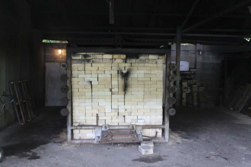 ["Every summer Wednesday since 1969, members of the Serbian Eastern Orthodox Church Mens Club have hosted a Chicken Blast at the Serbian Picnic Grounds along Kings Creek outside of Weirton, West Virginia. They roast 300-400 chickens per week as a fundraiser for the maintenance of the picnic grounds. The spits, an industrial brick oven, and walk-in coolers were constructed in the 1960s out of material from Weirton Steel by Mens Club members, most of whom were Weirton Steel employees. Each week, the choir also sells pogacha (a type of Serbian bread), haluski or cabbage and noodles, corn on the cob, strudel and other desserts. The bar at the picnic grounds is also open, serving beer and Slivovitz.See the short video and audio documentary about the Chicken Blasts, produced by the West Virginia Folklife Program and West Virginia Public Broadcasting: https://wvfolklife.org/2020/01/27/weirtons-serbian-heritage-is-a-chicken-blast/ https://www.youtube.com/watch?v=XpGF-MFUlhYhttps://soundcloud.com/wvpublicnews/weirtons-serbian-heritage-is-a-chicken-blast"]%