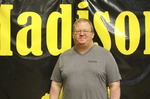["Gary Damron (b. 1976, Logan, WV) is the owner and promoter of the independent professional wrestling company ASW (All Star Wrestling), operating out of the Madison Civic Center in Madison, WV. This interview is part of a series of interviews with independent professional wrestlers in West Virginia."]