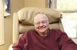 ["George Sarris was born in Liberty, West Virginia in Scotts Run, March 15th 1940. His parents were Greek immigrants from Crete. His father worked in the coal mines and then quit to open a restaurant in Osage. In this interview, Sarris talks about growing up in the diverse coal community of Scotts Run, including his opinion of the Roosevelts and his memories of his fathers restaurant. He speaks about the importance of the Scotts Run Museum today and the friendships he maintains with others who grew up in the community.This interview is part of a collection of interviews conducted with Scotts Run natives/residents and/or members of the Scotts Run Museum."]