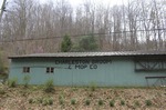 ["James Shaffer, b. 1929, of Charleston Broom and Mop, in Loudendale, WV is one of the last commercial broom makers in the state of West Virginia. He began making brooms at the age of 17 and at the time of the interview, still maintained a shop outside of Charleston. See the short video produced in partnership with West Virginia Public Broadcasting:, James Shaffer, Charleston Broom & Mop Company at https://www.youtube.com/watch?time_continue=1&v=O3lrgTn2hyM and the interview with Jim, Building a Broom by Feel: Jim Shaffer by Emily Hilliard in Southern Cultures fall 2017, Vol. 23, No. 3: Things at http://www.southerncultures.org/article/building-broom-feel-jim-shaffer/"]